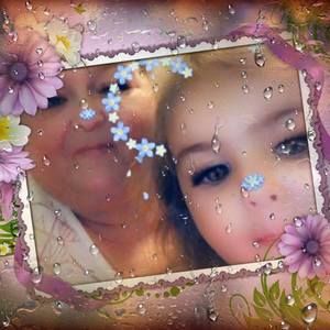 Meet your Posher, Francine